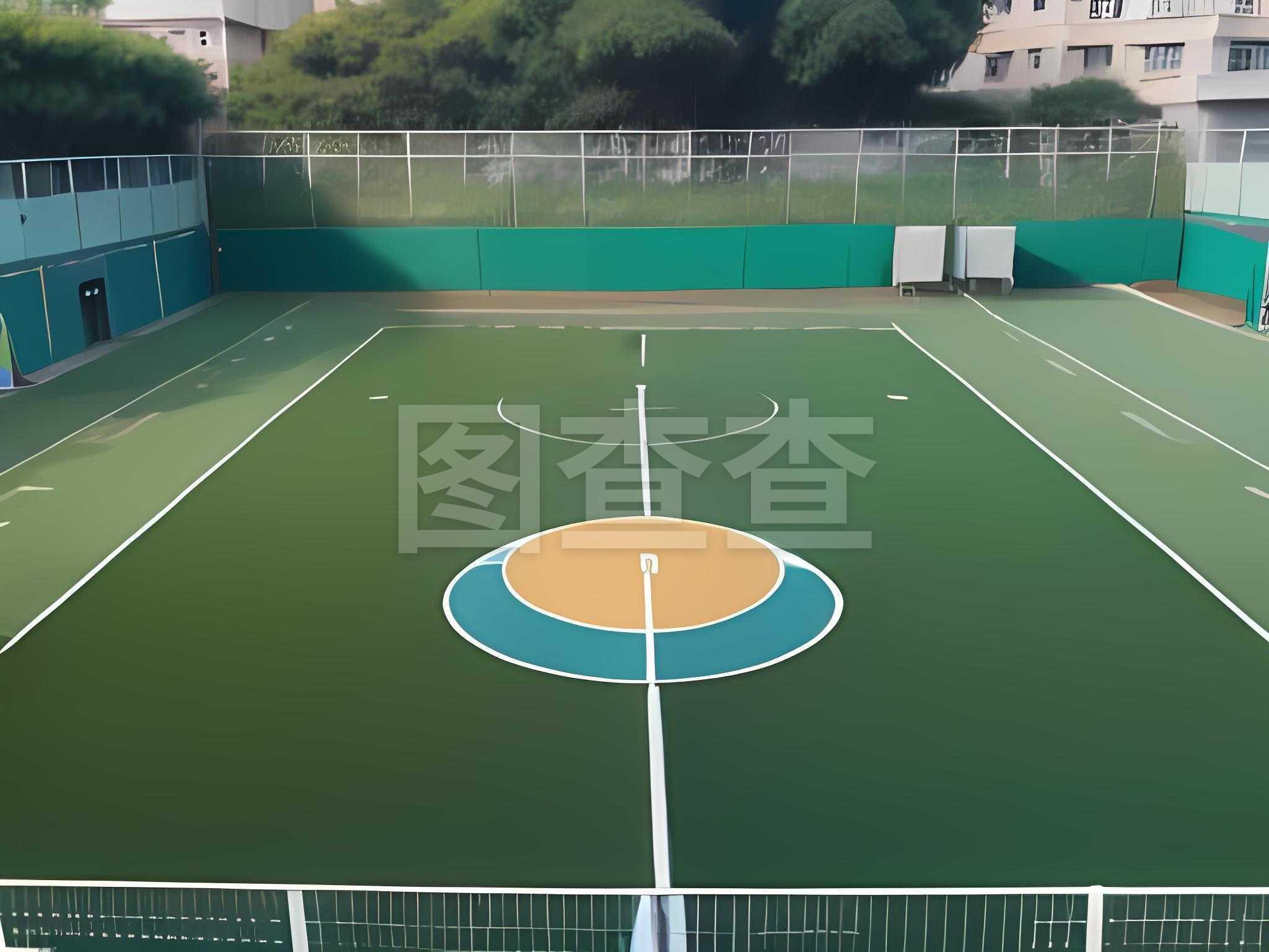 拟比赛