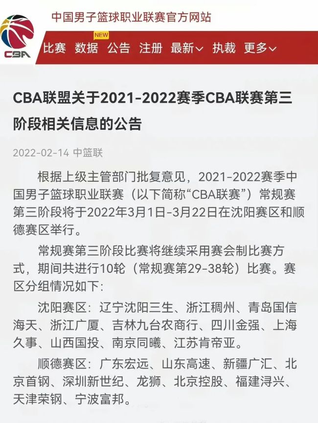 这不仅要求