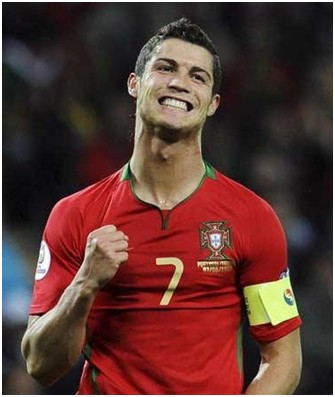 每一位新星 每一位新星