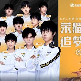 他的速度 他的速度