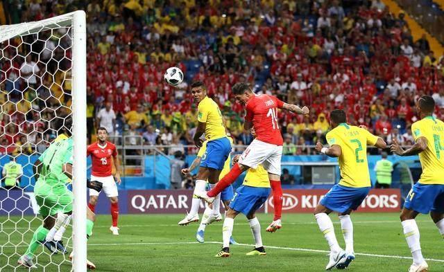 16岁小将 16岁小将