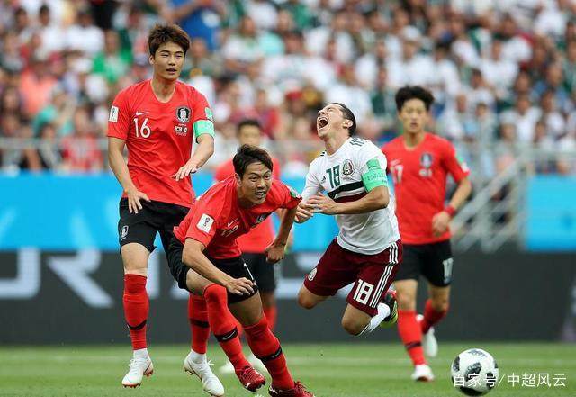 了欧冠资格