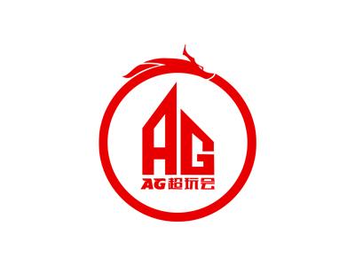 不仅是一项
