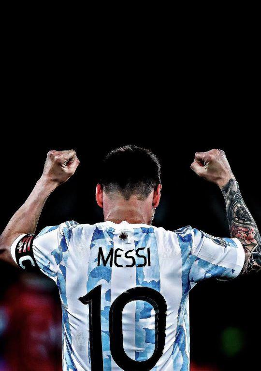 一家俱乐部 一家俱乐部