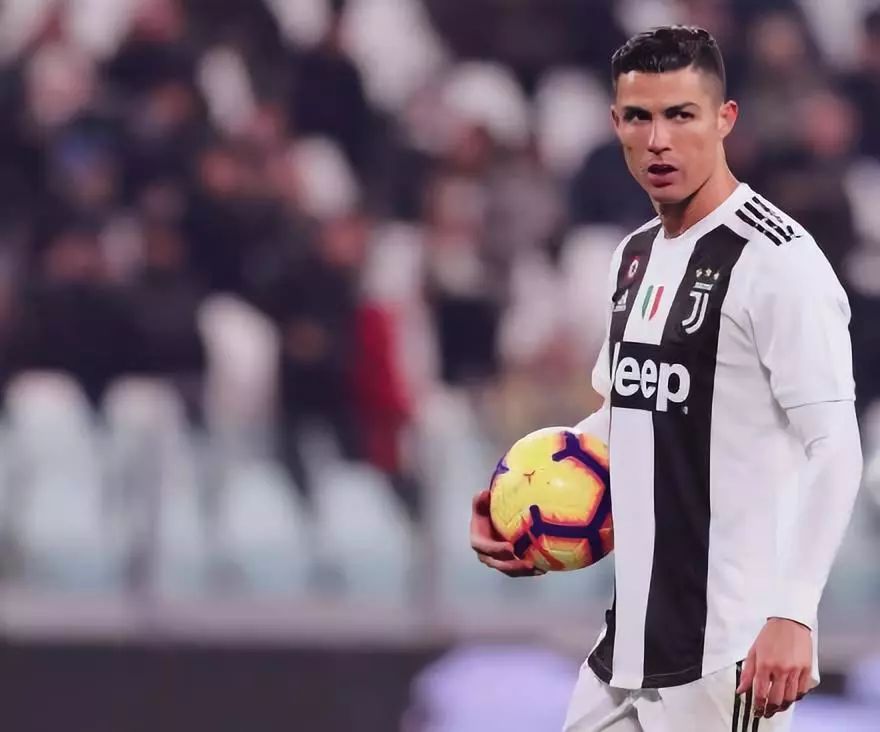 但他们共同 但他们共同