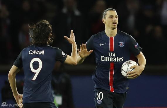 但他们共同 但他们共同