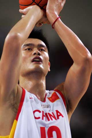 内的冠军 内的冠军