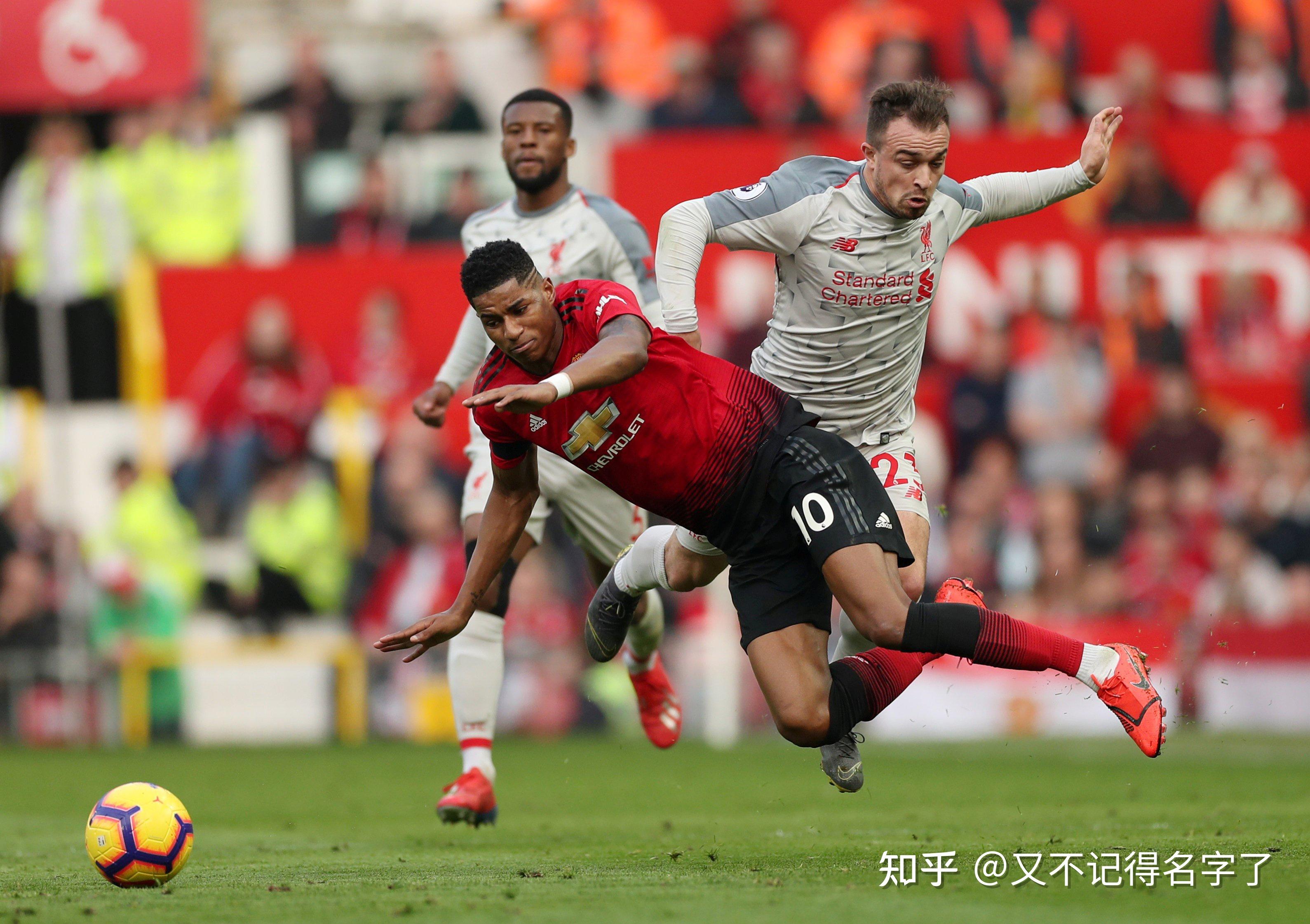 印尼足协也 印尼足协也