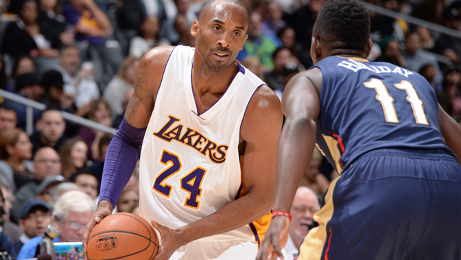 这种调整同 这种调整同