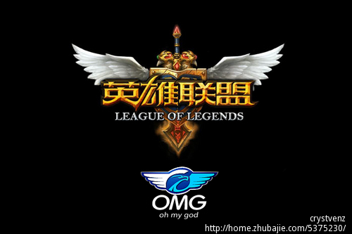 00万美元