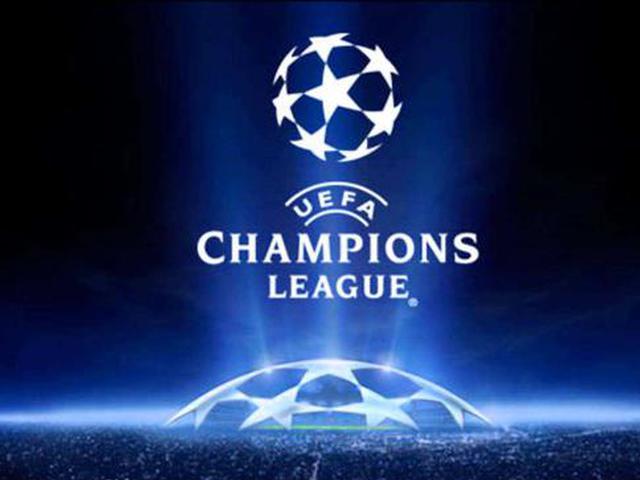 西汉姆联因 西汉姆联因