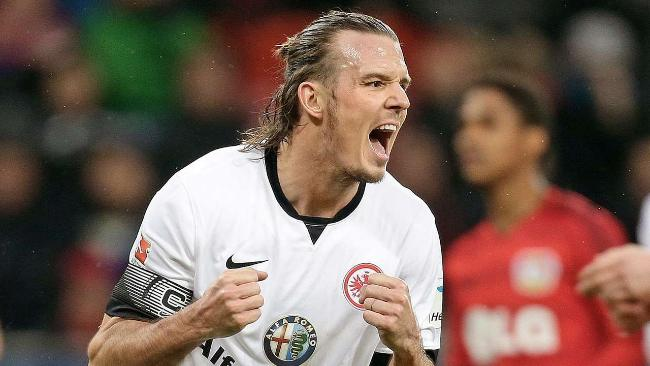 修正防守漏 修正防守漏