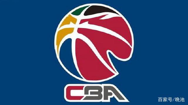 NBA老将