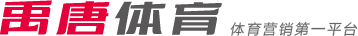 2024年