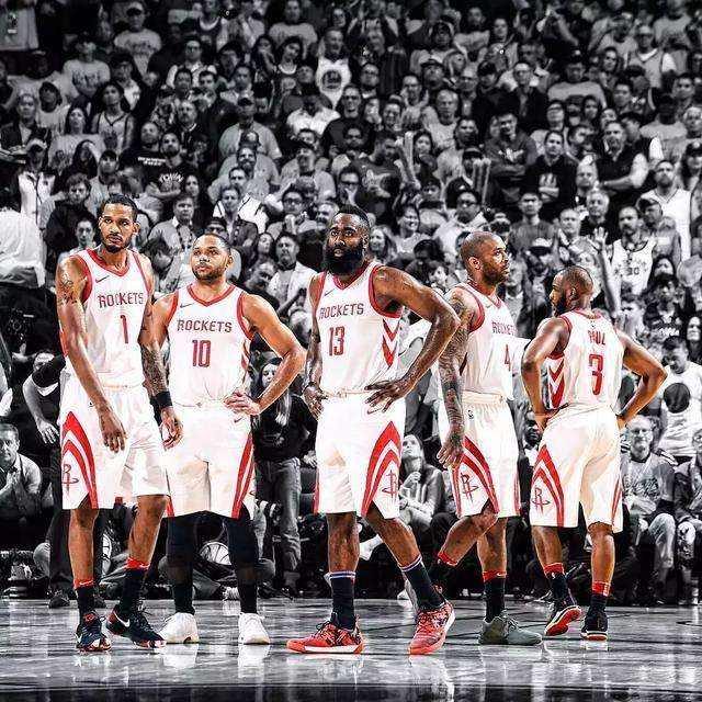 迎接新挑战 迎接新挑战