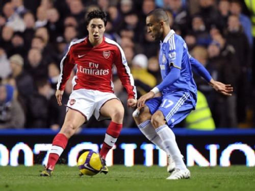 要出色的力 要出色的力