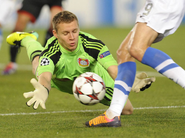 段皇马与利 段皇马与利