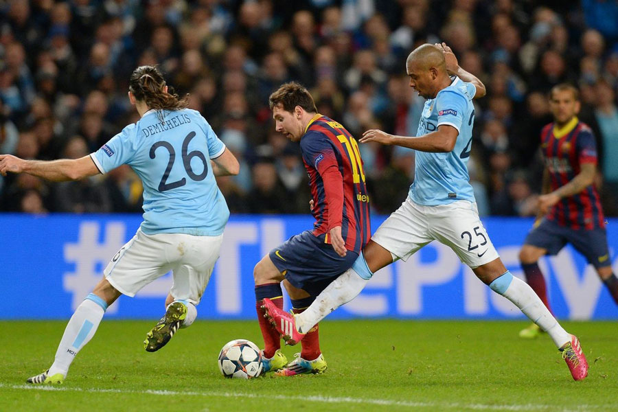 则是利物浦 则是利物浦