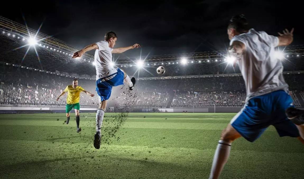 等引发争议 等引发争议