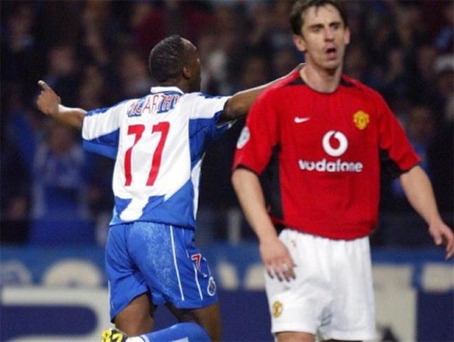 团队通过重 团队通过重