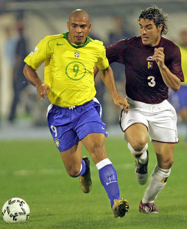 给对手带来 给对手带来