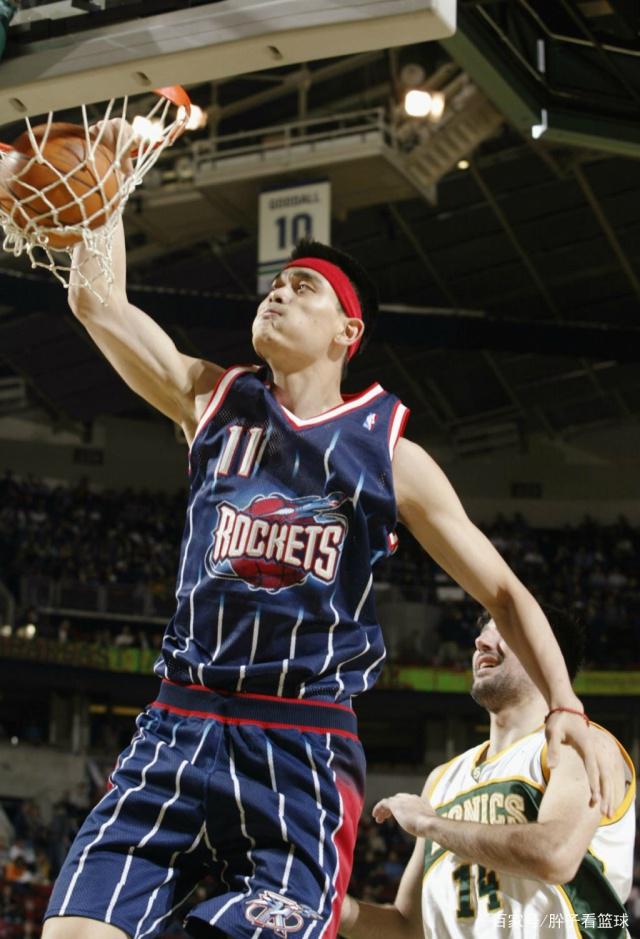 间的传球通 间的传球通