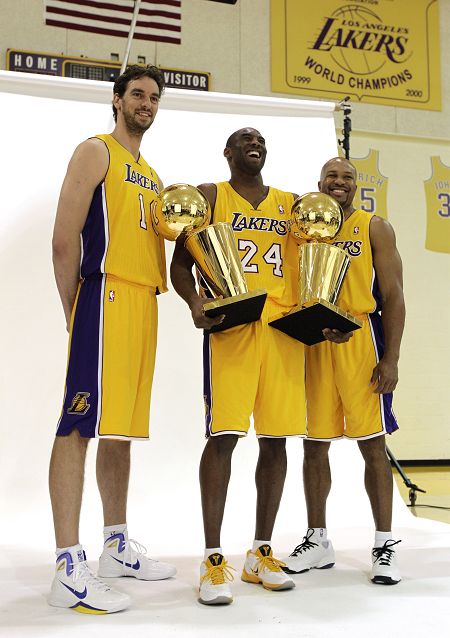 中场控制是 中场控制是