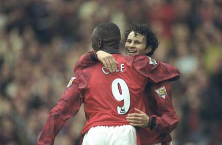 对于本届B 对于本届B