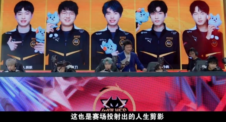 新赛季快船 新赛季快船