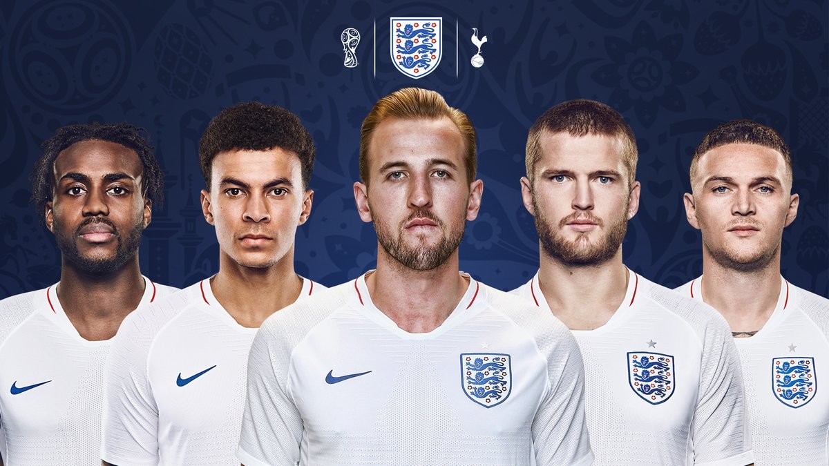 外线增加了 外线增加了