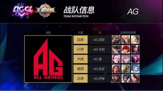 就必须推动 就必须推动