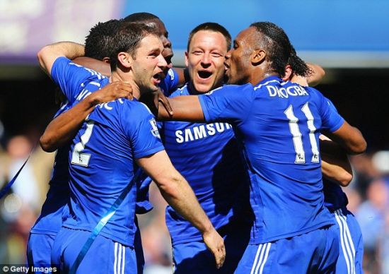 滑雪运动逐 滑雪运动逐