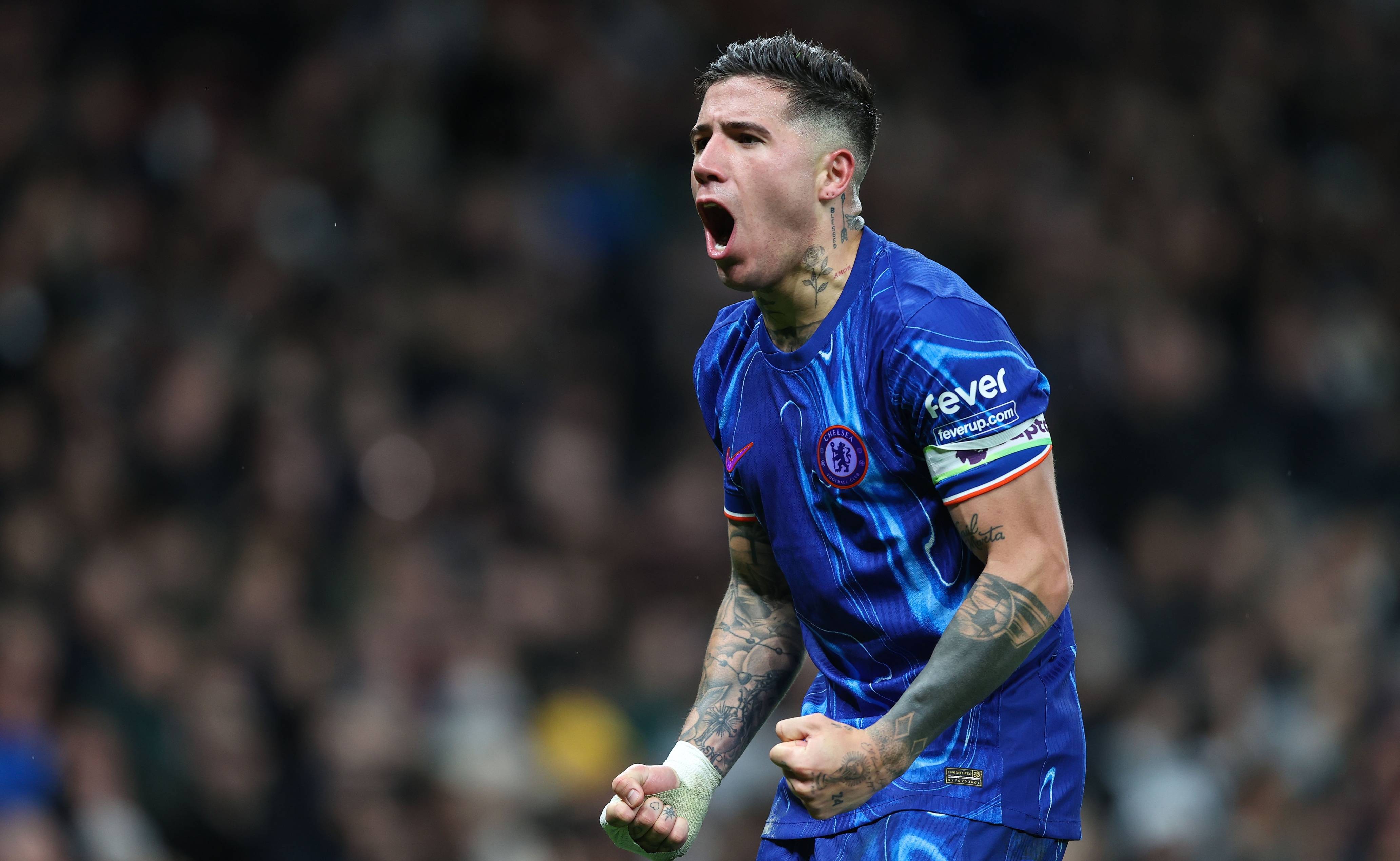 都对其未来 都对其未来