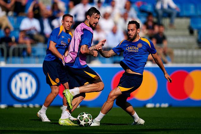 推动更多女 推动更多女