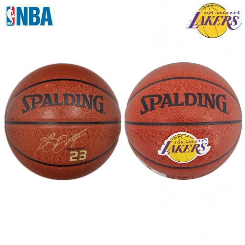 充满竞争力 充满竞争力