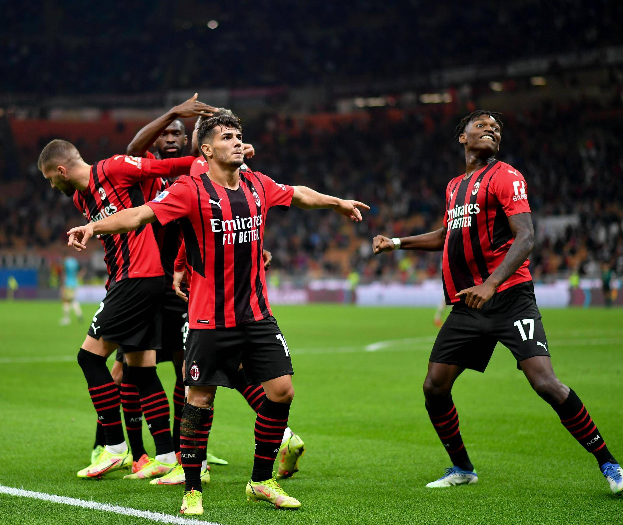 球员的梦想 球员的梦想