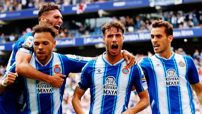 网球整体实 网球整体实