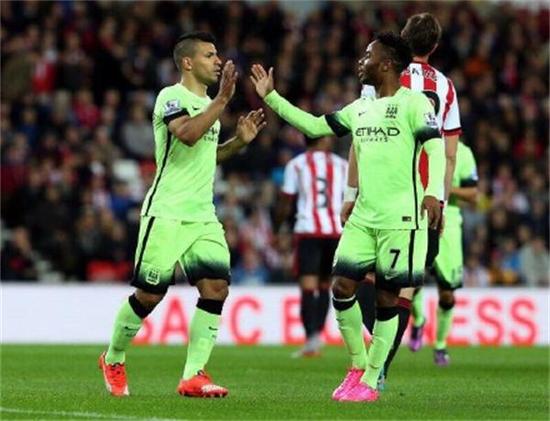 克服困难 克服困难