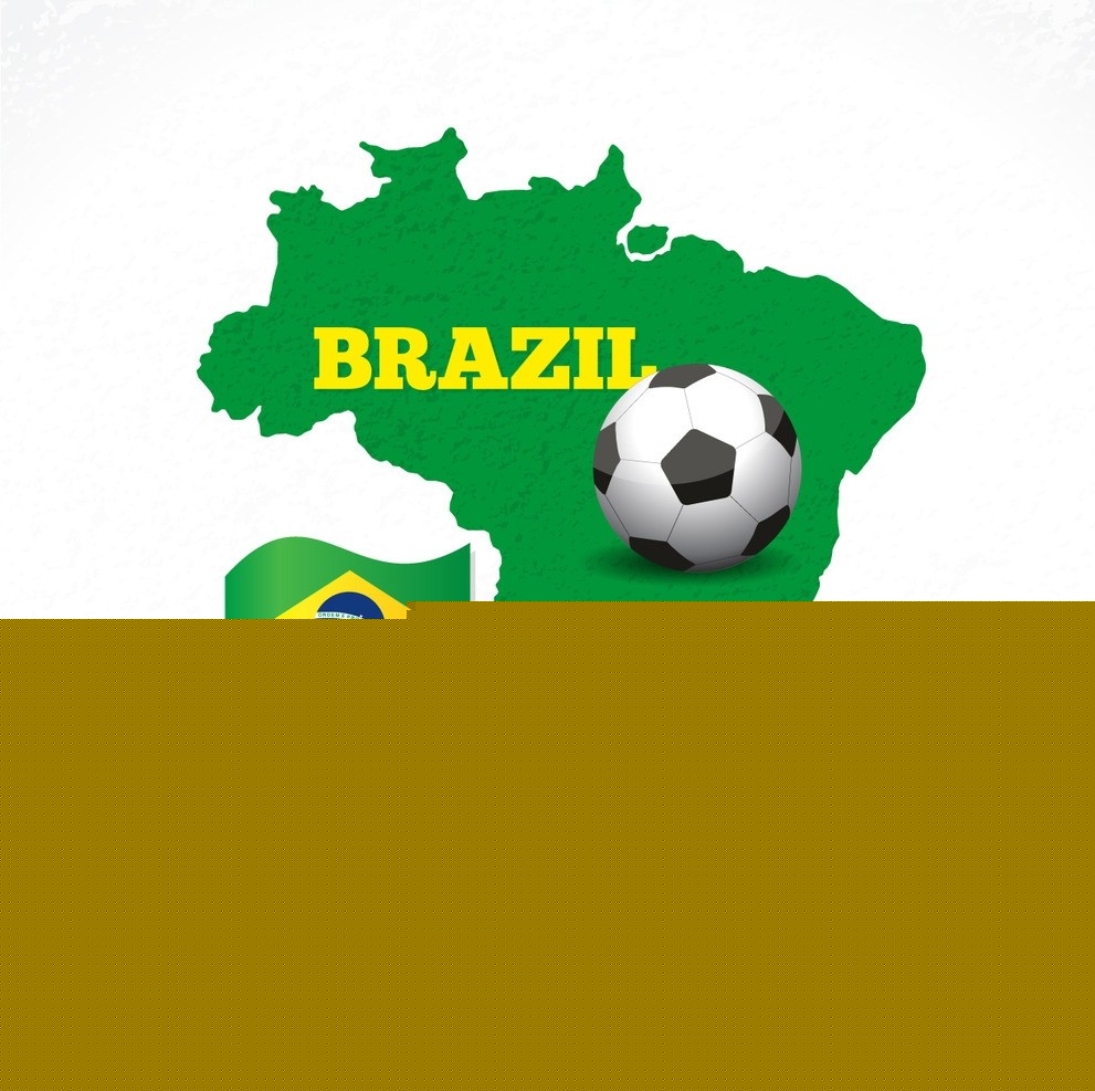 赛的发展和 赛的发展和