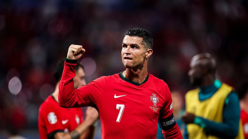 进入国际赛 进入国际赛