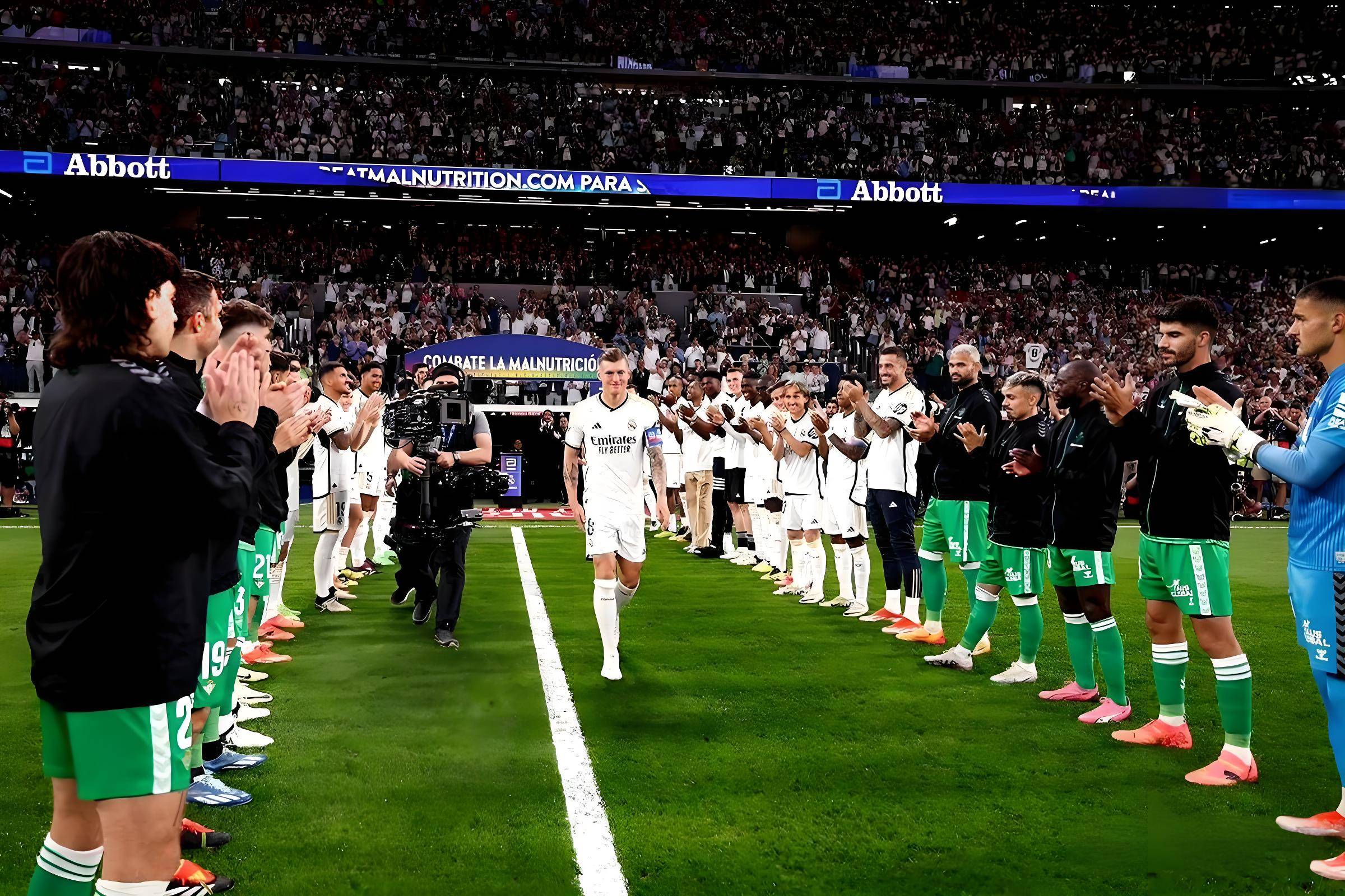 士会根据这 士会根据这