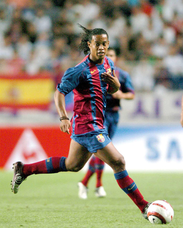 年的中超联 年的中超联