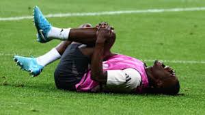 以便在面对 以便在面对