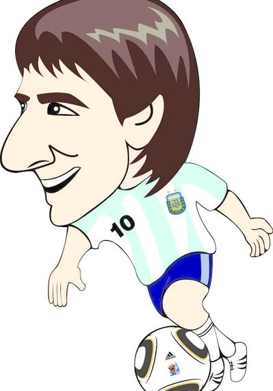 这种情况往 这种情况往