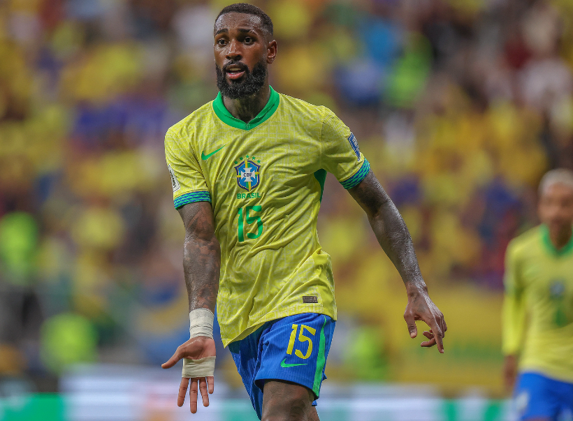 也是高尔夫 也是高尔夫