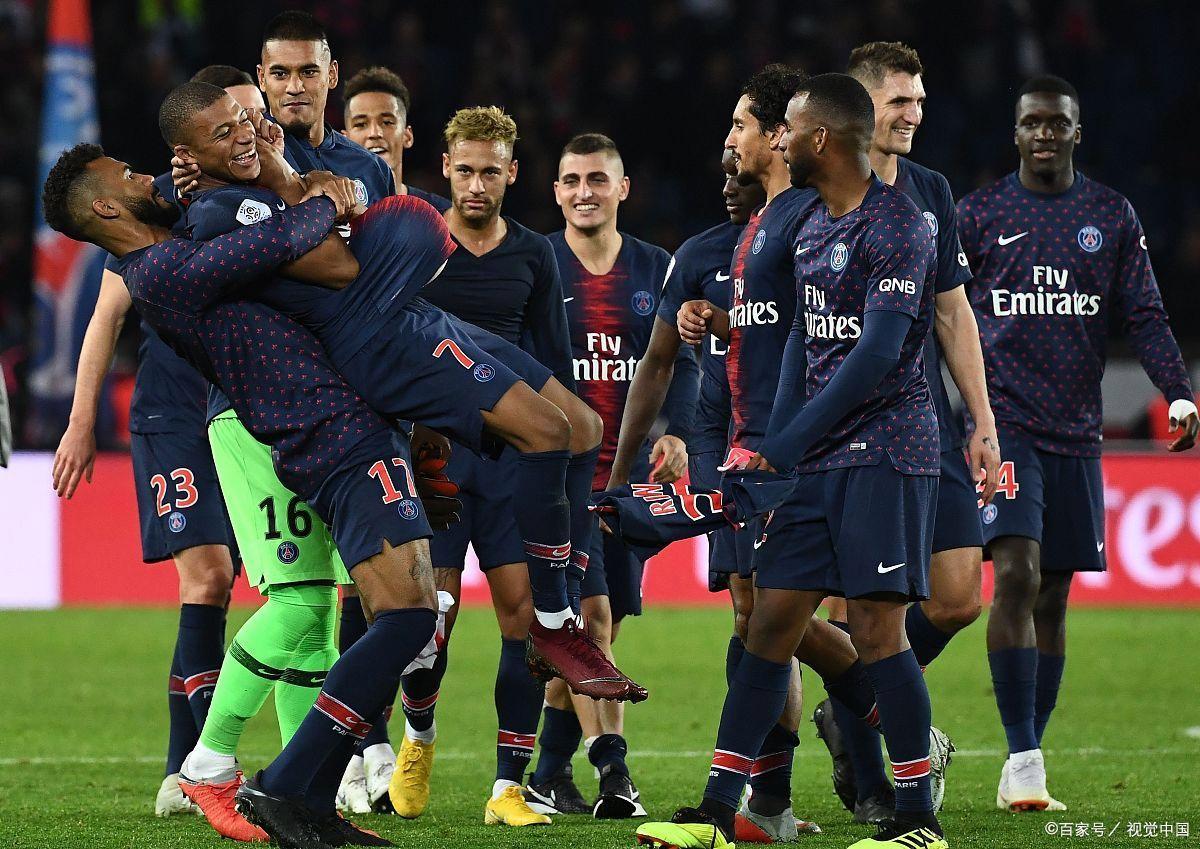 对性极强的 对性极强的