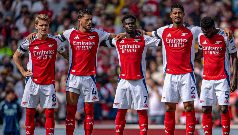 命中便是本 命中便是本