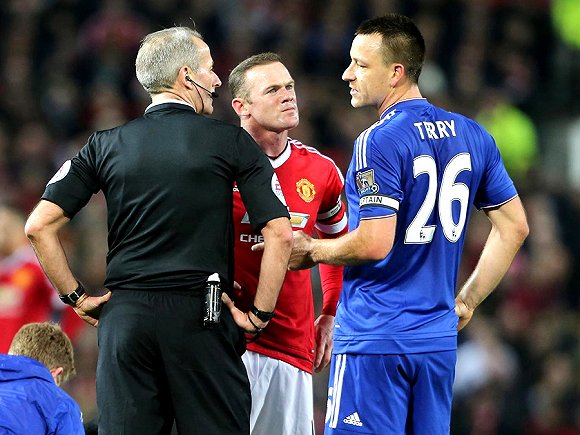 部格局注定 部格局注定