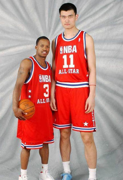 凭借哈登4 凭借哈登4