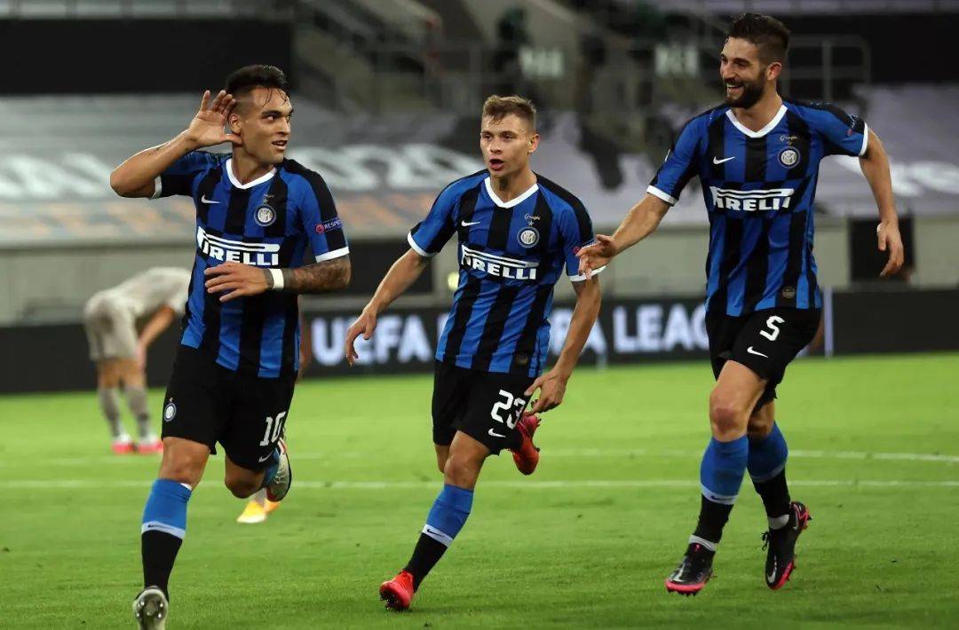 托纳利却仅 托纳利却仅